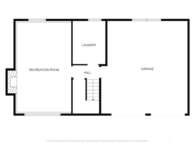 10141 NE 202nd St, Bothell, WA 98011 - photo 36