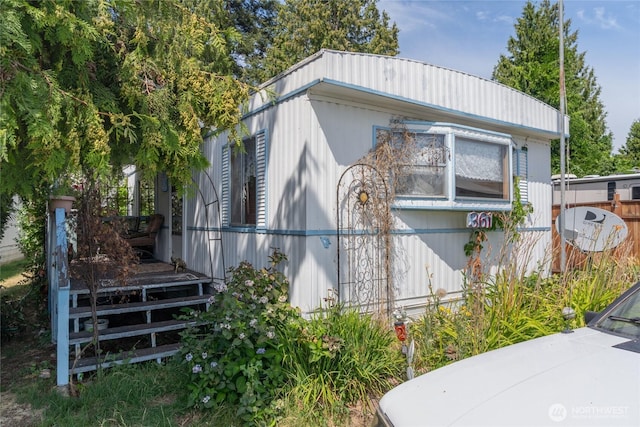 361 N Georgia Ave, East Wenatchee, WA 98802 - photo 3