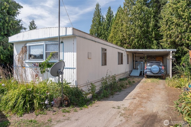 361 N Georgia Ave, East Wenatchee, WA 98802 - photo 1