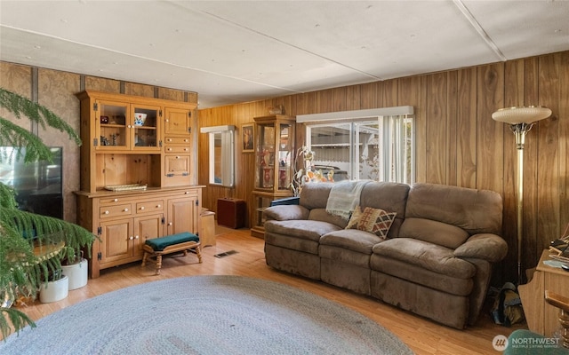 361 N Georgia Ave, East Wenatchee, WA 98802 - photo 5