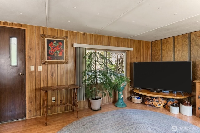 361 N Georgia Ave, East Wenatchee, WA 98802 - photo 6