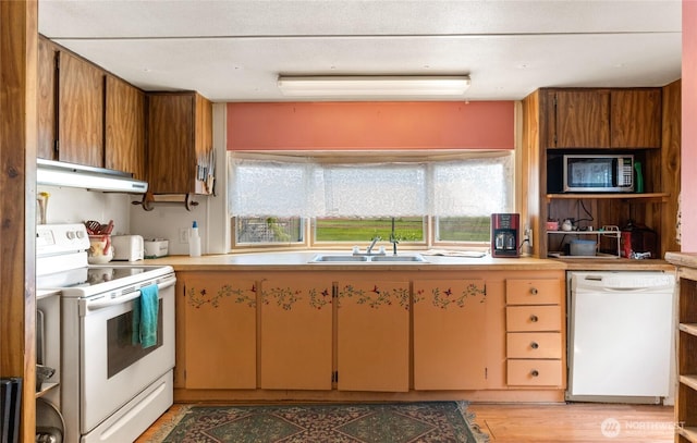 361 N Georgia Ave, East Wenatchee, WA 98802 - photo 9