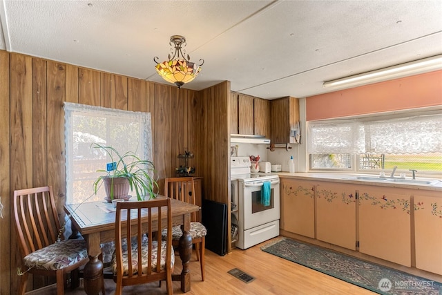 361 N Georgia Ave, East Wenatchee, WA 98802 - photo 10