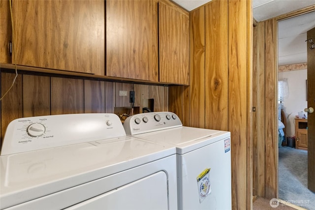 361 N Georgia Ave, East Wenatchee, WA 98802 - photo 13
