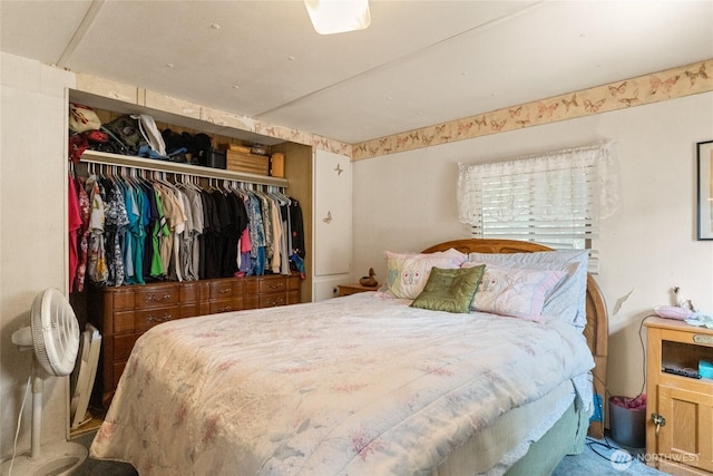361 N Georgia Ave, East Wenatchee, WA 98802 - photo 20