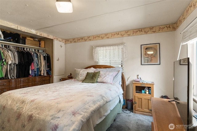 361 N Georgia Ave, East Wenatchee, WA 98802 - photo 23