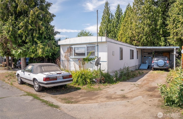 361 N Georgia Ave, East Wenatchee, WA 98802 - photo 24