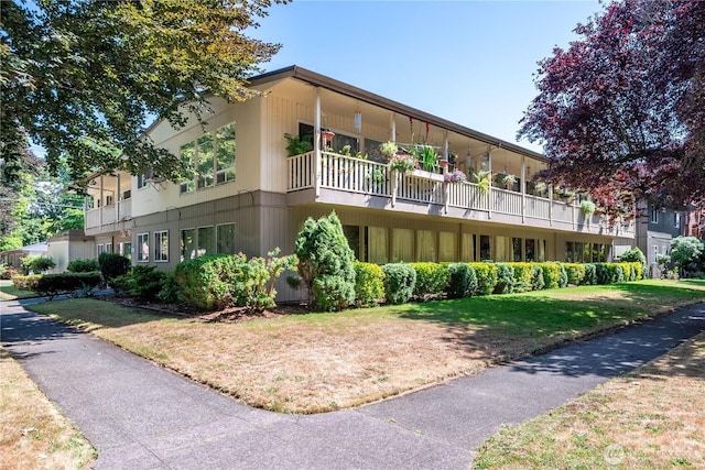 1951 Louisiana St, Longview, WA 98632 - photo 1