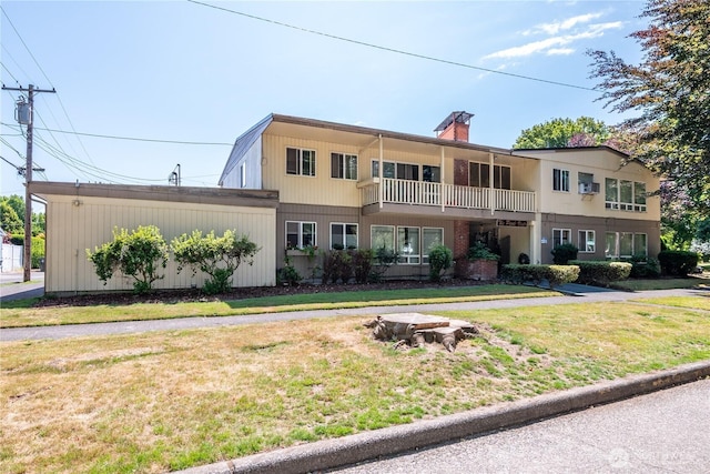 1951 Louisiana St, Longview, WA 98632 - photo 2