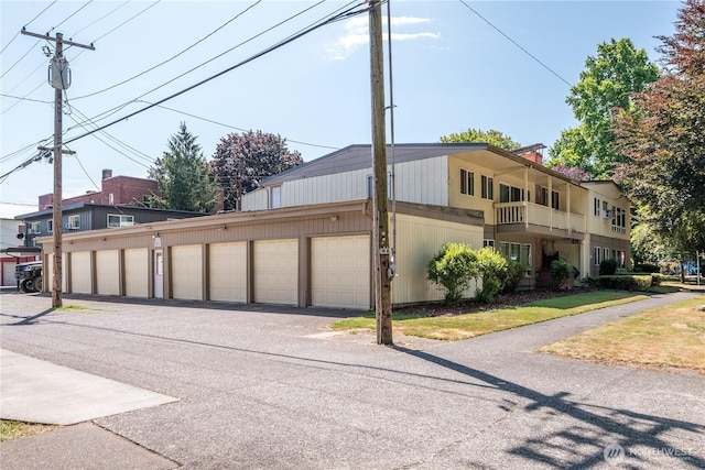 1951 Louisiana St, Longview, WA 98632 - photo 3