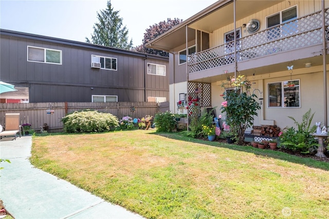 1951 Louisiana St, Longview, WA 98632 - photo 5