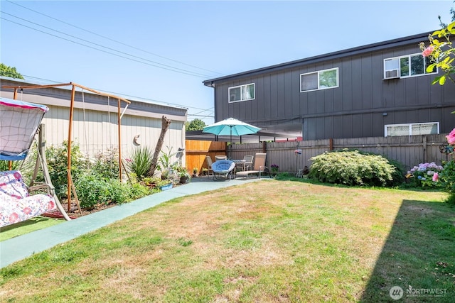 1951 Louisiana St, Longview, WA 98632 - photo 6