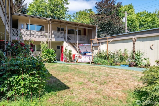 1951 Louisiana St, Longview, WA 98632 - photo 7
