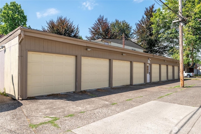 1951 Louisiana St, Longview, WA 98632 - photo 8