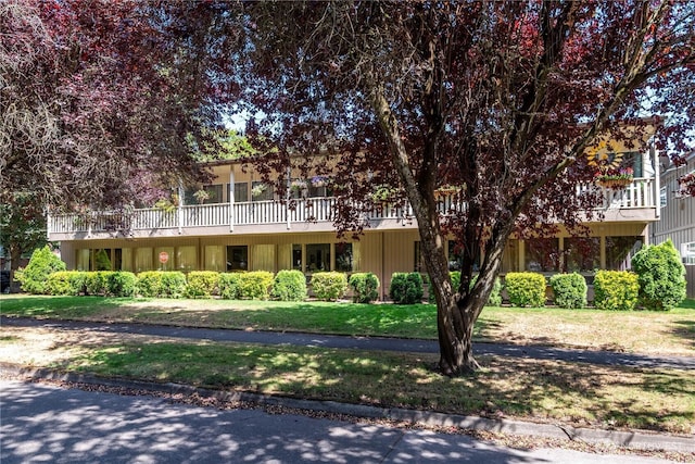 1951 Louisiana St, Longview, WA 98632 - photo 9