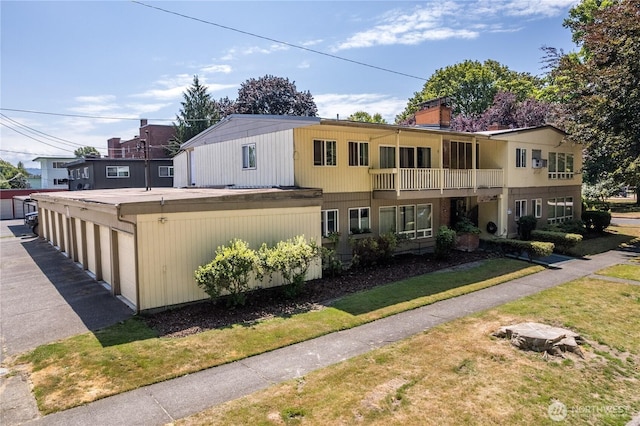 1951 Louisiana St, Longview, WA 98632 - photo 11