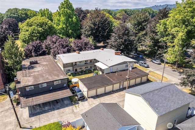 1951 Louisiana St, Longview, WA 98632 - photo 12