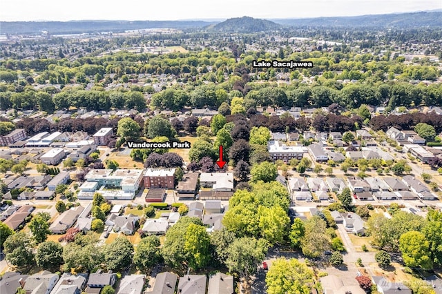 1951 Louisiana St, Longview, WA 98632 - photo 20