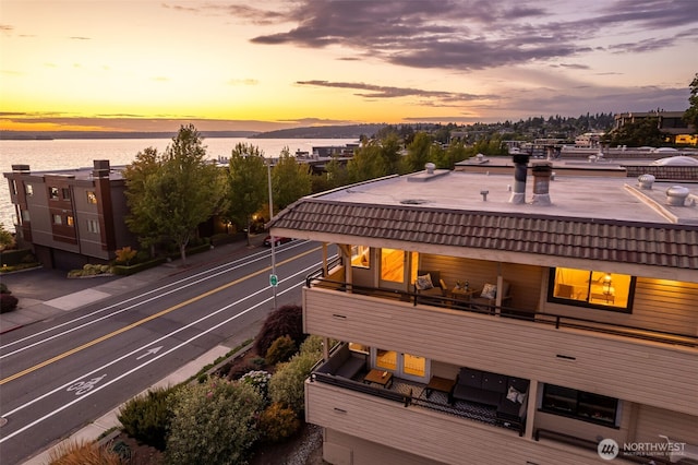832 Lake St S, Kirkland, WA 98033 - photo 32