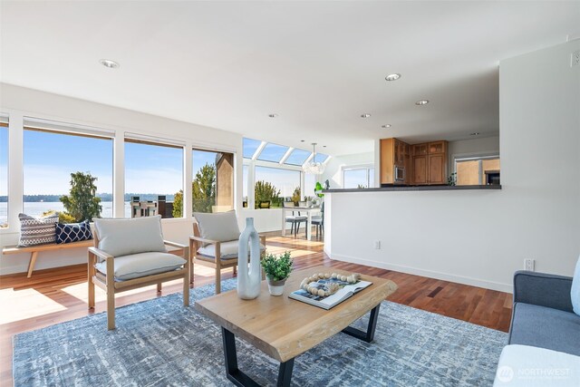 832 Lake St S, Kirkland, WA 98033 - photo 7