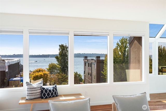 832 Lake St S, Kirkland, WA 98033 - photo 8