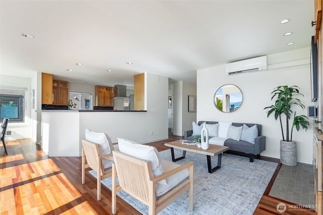 832 Lake St S, Kirkland, WA 98033 - photo 13