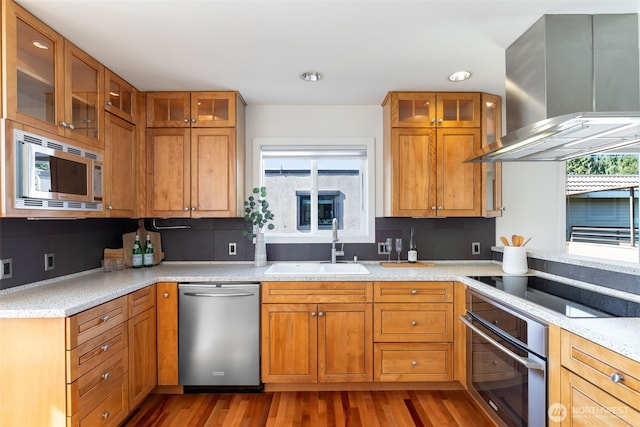 832 Lake St S, Kirkland, WA 98033 - photo 14