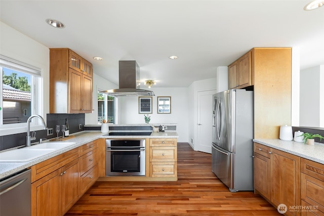 832 Lake St S, Kirkland, WA 98033 - photo 15