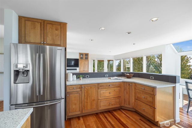 832 Lake St S, Kirkland, WA 98033 - photo 16