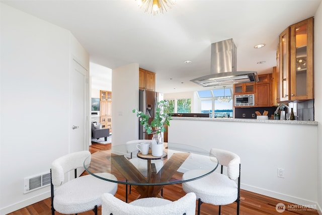 832 Lake St S, Kirkland, WA 98033 - photo 18