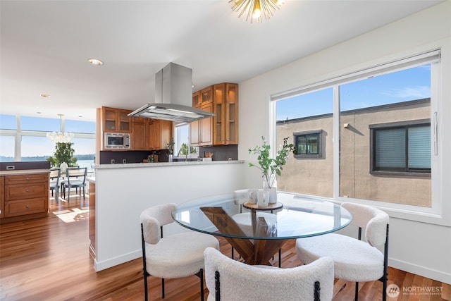 832 Lake St S, Kirkland, WA 98033 - photo 19