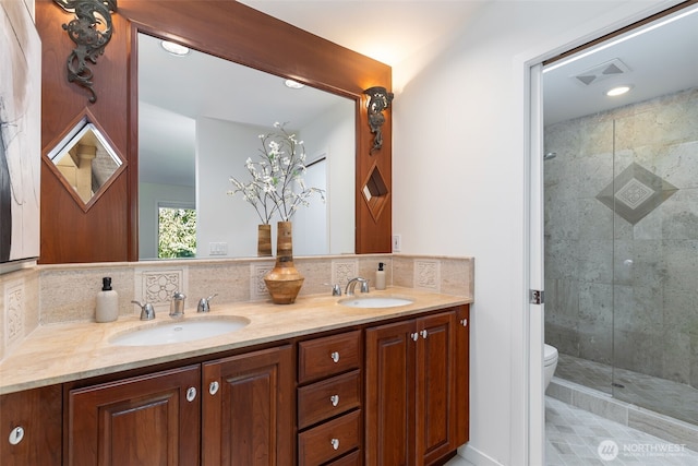 832 Lake St S, Kirkland, WA 98033 - photo 22