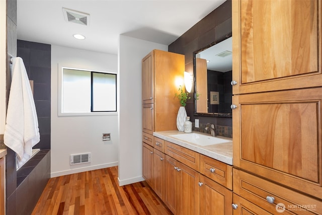 832 Lake St S, Kirkland, WA 98033 - photo 25