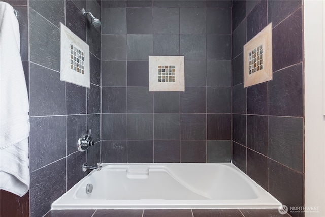 832 Lake St S, Kirkland, WA 98033 - photo 26