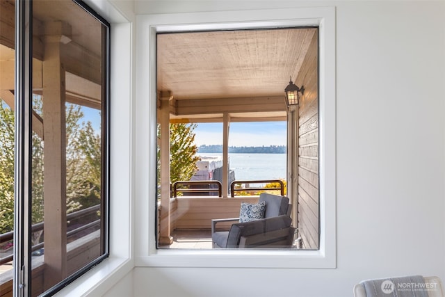 832 Lake St S, Kirkland, WA 98033 - photo 28