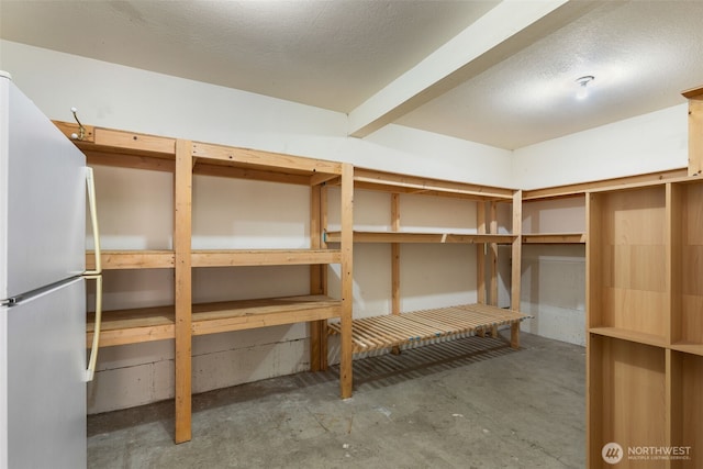 832 Lake St S, Kirkland, WA 98033 - photo 35