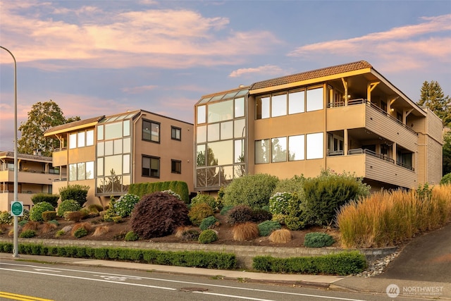 832 Lake St S, Kirkland, WA 98033 - photo 37