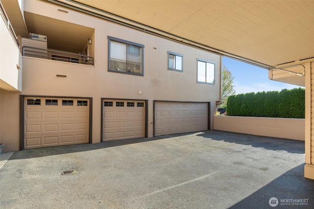 832 Lake St S, Kirkland, WA 98033 - photo 33
