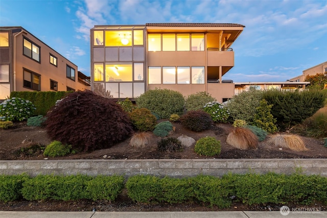 832 Lake St S, Kirkland, WA 98033 - photo 38