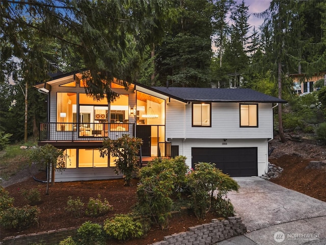 17613 NE 31st Pl, Redmond, WA 98052 - photo 1