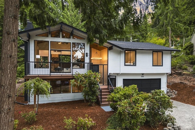 17613 NE 31st Pl, Redmond, WA 98052 - photo 2