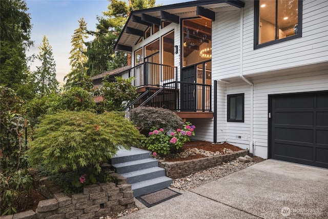 17613 NE 31st Pl, Redmond, WA 98052 - photo 3