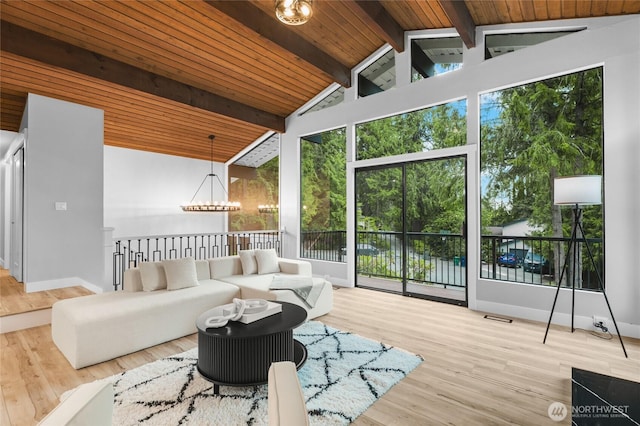 17613 NE 31st Pl, Redmond, WA 98052 - photo 4