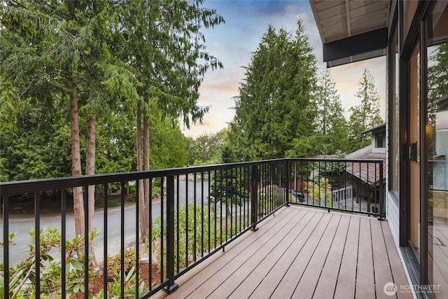 17613 NE 31st Pl, Redmond, WA 98052 - photo 7
