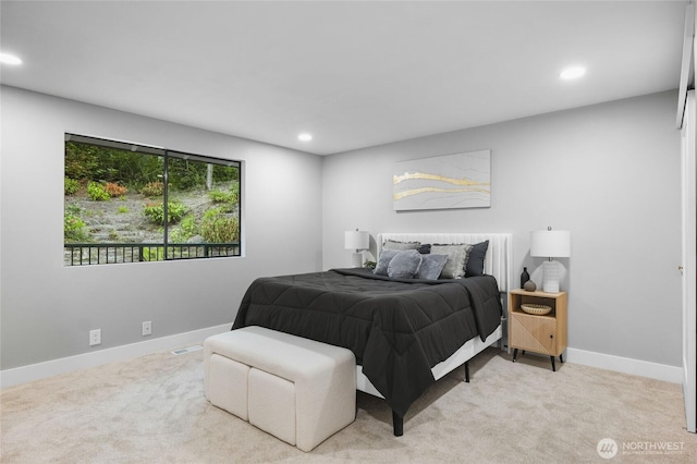 17613 NE 31st Pl, Redmond, WA 98052 - photo 17