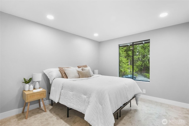 17613 NE 31st Pl, Redmond, WA 98052 - photo 19