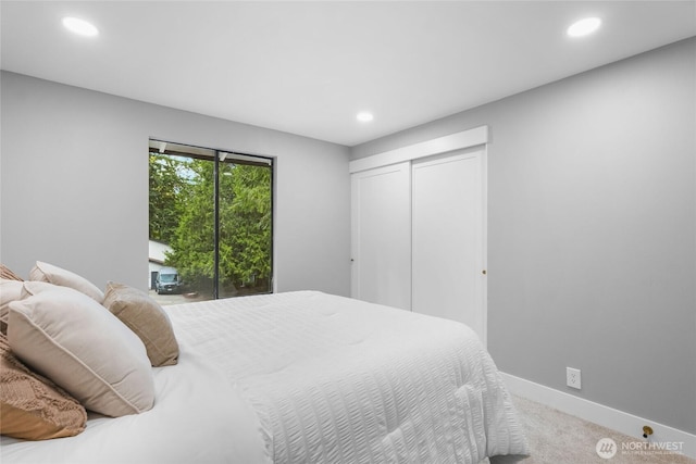 17613 NE 31st Pl, Redmond, WA 98052 - photo 20