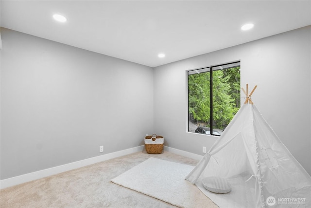 17613 NE 31st Pl, Redmond, WA 98052 - photo 21