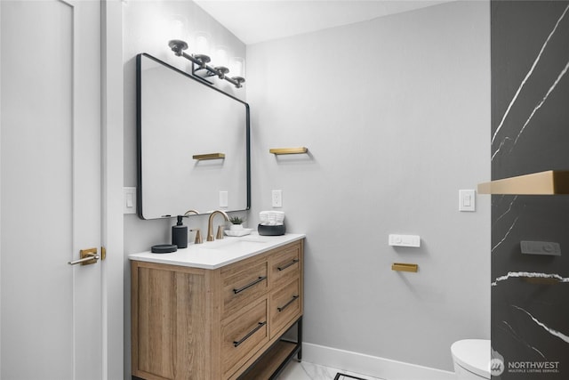 17613 NE 31st Pl, Redmond, WA 98052 - photo 22