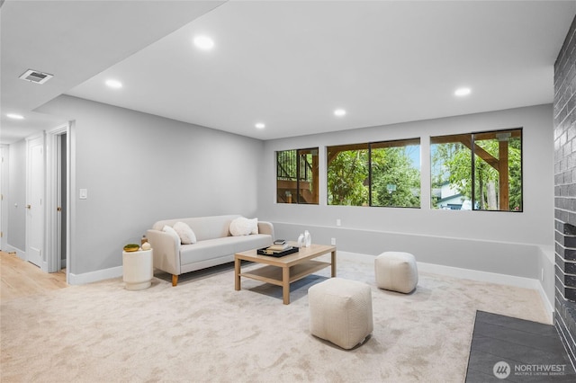 17613 NE 31st Pl, Redmond, WA 98052 - photo 24